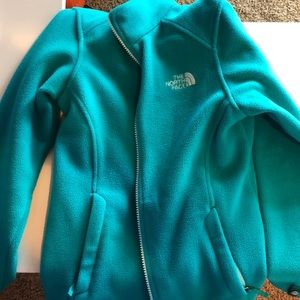 Kids jacket